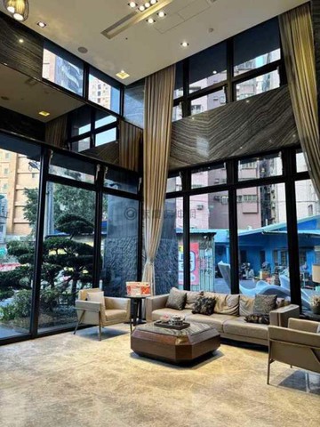 三民區｜高樓層無敵景觀未來捷運增值宅59180｜高雄市三民區民族巷