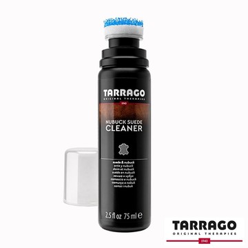 TARRAGO 塔洛革麂皮清潔劑