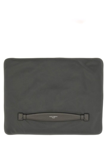 dolce & gabbana hand held bag.