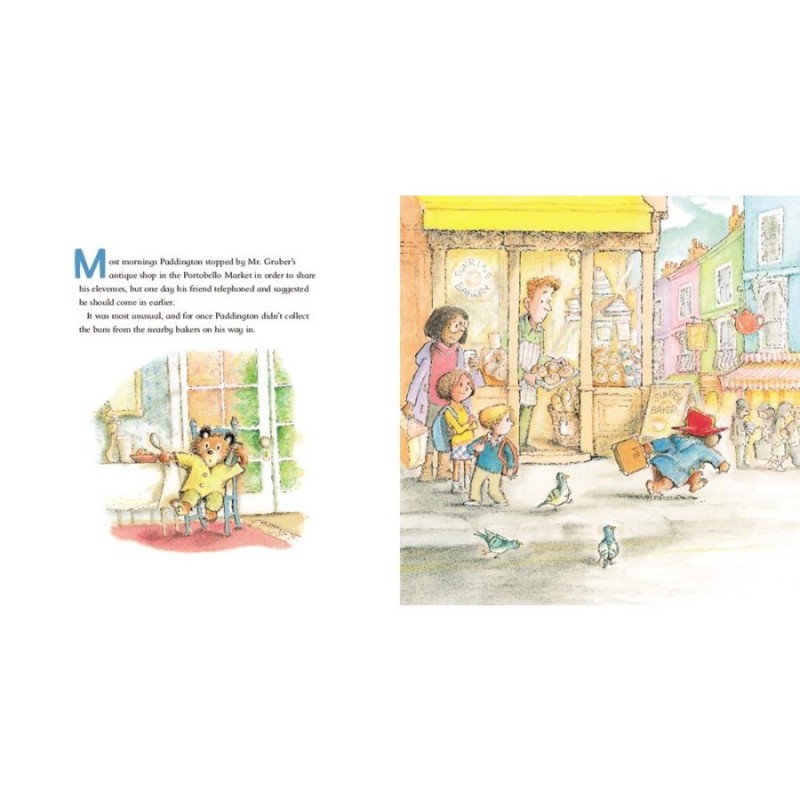 英語絵本 洋書 小学生 中学生 子ども 読み聞かせ 英語教材
