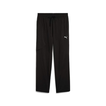 PUMA 訓練系列Energy Trend長風褲 男性