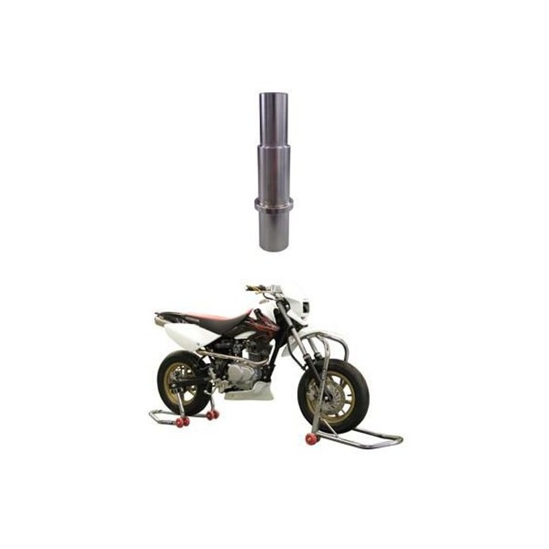 バイク用品 メンテナンスエトスデザイン ETHOS MV-AGUSTAR77203M 4580130820281取寄品 リバーシブルサイドアームスタンド