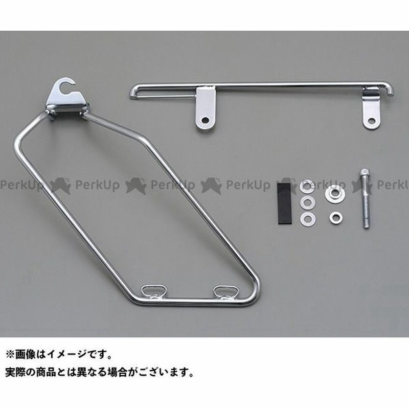 春バーゲン バイク デイトナ Daytona サドルバックサポートlink Lrセット ブラック 99958 取寄品 セール 100 本物保証 Www Centrodeladultomayor Com Uy