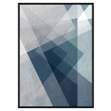 拼接 APAD4640B  59.4 x 42cm  黑色