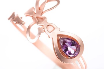 【消失的水菸斗】