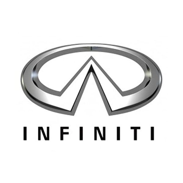 インフィニティ純正ラジエーターグリルインフィニティエンブレム6 Jk 60 A G 35 37 25 Sedan 通販 Lineポイント最大0 5 Get Lineショッピング