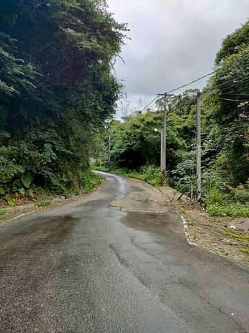 阿俊仔@苗栗公館農牧、林業、丙建用地｜苗栗縣公館鄉南河段
