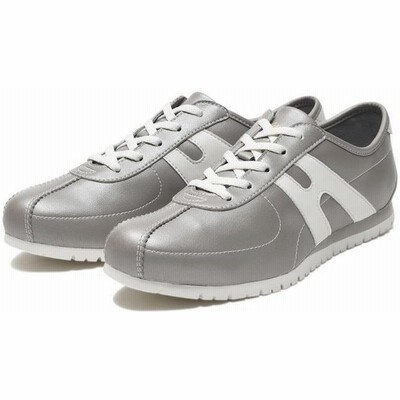 Hawkinsスニーカーの通販 323件の検索結果 Lineショッピング