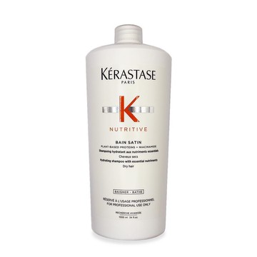 Kerastase 巴黎卡詩 皇家滋養髮浴 1000ml