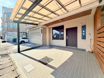 ✨✨楊梅埔心全新中山北全聯旁電梯別墅｜桃園市楊梅區中山北路二段