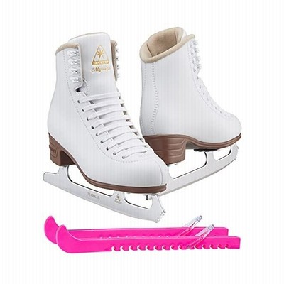 ジャクソン フィギュア アイススケート靴 Js180js181js184 ー 女性と女の子用 Hs7yox8zog その他体育器具 Bimasindo Com