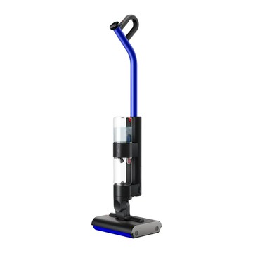 dyson Wash G1無線洗地機