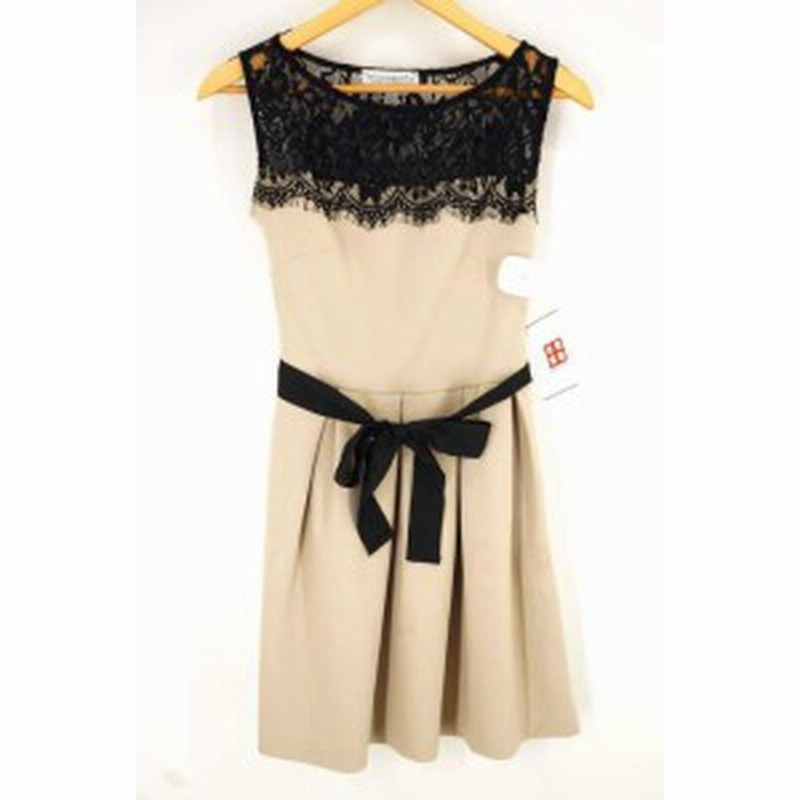 リナシメント Rinascimento ワンピース サイズjpn Xs レディース 中古 ブランド古着バズストア 通販 Lineポイント最大1 0 Get Lineショッピング