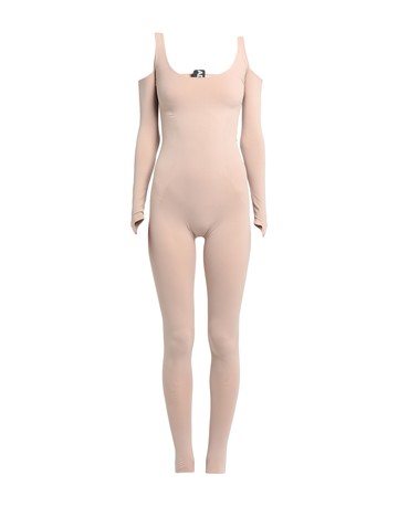 ANDREĀDAMO Jumpsuits - Item 12760641