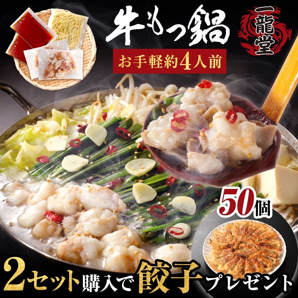 牛もつ鍋セット しょうゆ味 簡単調理 下茹での手間なし スープ入り しょうゆ味 食品 おつまみ 食べ物 グルメ