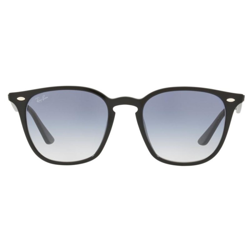 Ray-Ban RB4258F 601 19 | LINEショッピング