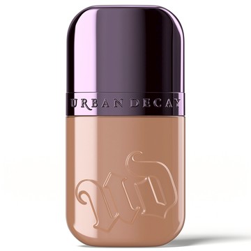 Urban Decay Face Bond Foundation 55g (Various Shades) - Urban Decay Face Bond Foundation - 15