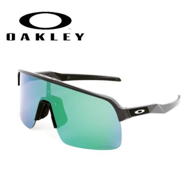 OAKLEY オークリー サングラス ストロ ライト アジアンフィット SUTRO