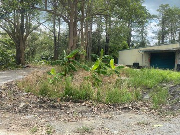 梅山都計內合法農舍｜嘉義縣梅山鄉梅南段