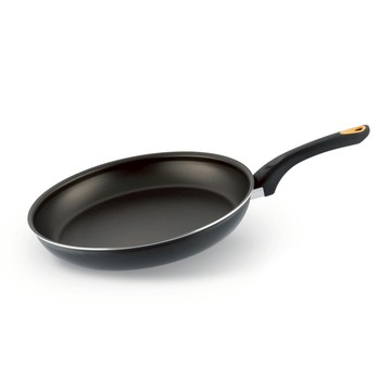 【MEYER 美亞】輕量不沾鍋 28CM 平底鍋 (可超商取貨) - NEW SKYLINE系列