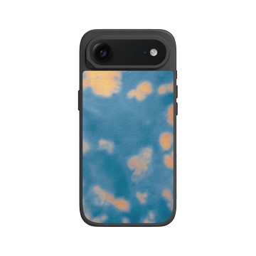 iPhone Air SolidX 黑 - Daniel Kowacki - KAEDE｜漏光