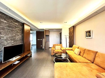 正五期大業明星學區精美裝潢挑高三房平車戶｜台中市西區大業路