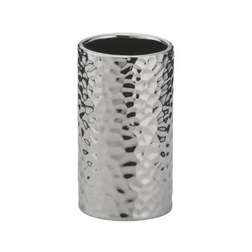 《KELA》Sterling陶製漱口杯(240ml) | 水杯 牙刷杯 洗潄杯