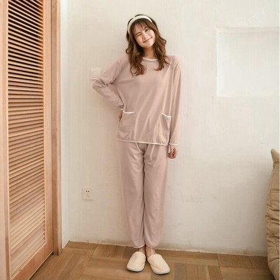 レディース 冬 パジャマの通販 19 164件の検索結果 Lineショッピング