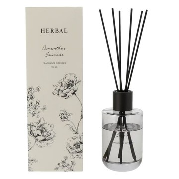 【DECO HOME商品】擴香精油 150ML MO GB01(DH) NITORI宜得利家居