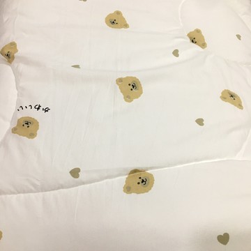 成都老店春秋被冬被四季被被芯被褥空調被羽絲絨被太空被夏涼化纖