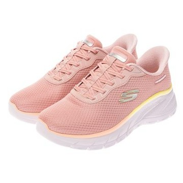 SKECHERS 女鞋 運動系列 運動鞋 瞬穿舒適科技 FASHION FIT 2.0 寬楦款  - 150380WROS