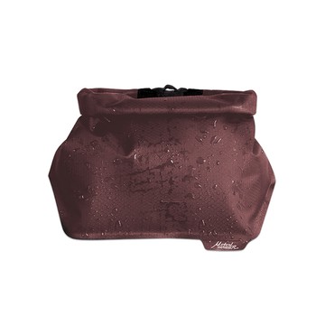 Matador FlatPak Toiletry Case 便攜旅行收納袋 /旅遊/沐浴/盥洗包/補充瓶