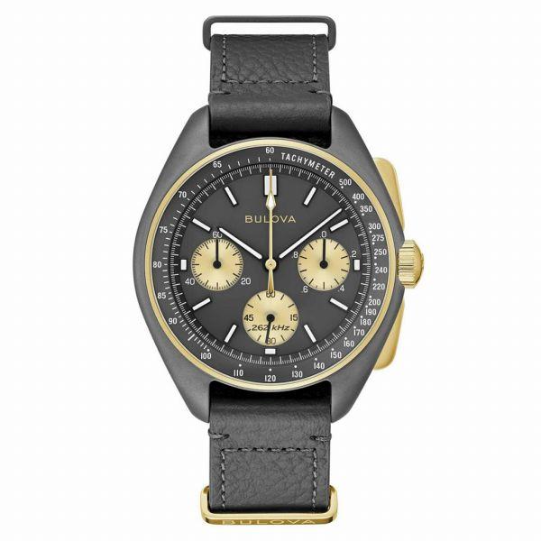 取寄品 正規品 BULOVA ブローバ Archives Series アーカイブシリーズ