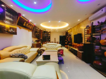 投資首選中壢12套房、1樓店面｜桃園市中壢區中央西路二段