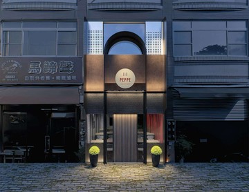 【美術館-青海商圈】穩定收租｜金雞母透店｜高雄市鼓山區美術東四路