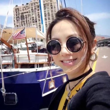 歐美朋克蒸汽墨鏡圓形復古男女士時尚太陽眼鏡明星同款反光鏡批發