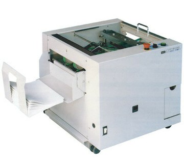 Uchida 內田(富士) UT-3100 修邊機 / 台【APP滿額下單10%點數(單一帳號最高1000點)】4/30止