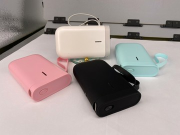 台灣精臣~標籤打印機~ D11S 台灣公司貨