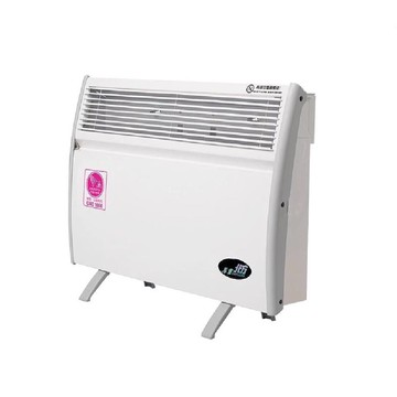 北方 微電腦對流式電暖器(房間、浴室兩用) CNI 1000
