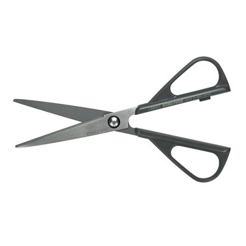 BOND FREE系列-不粘膠先細剪刀160mm(GBS-600)