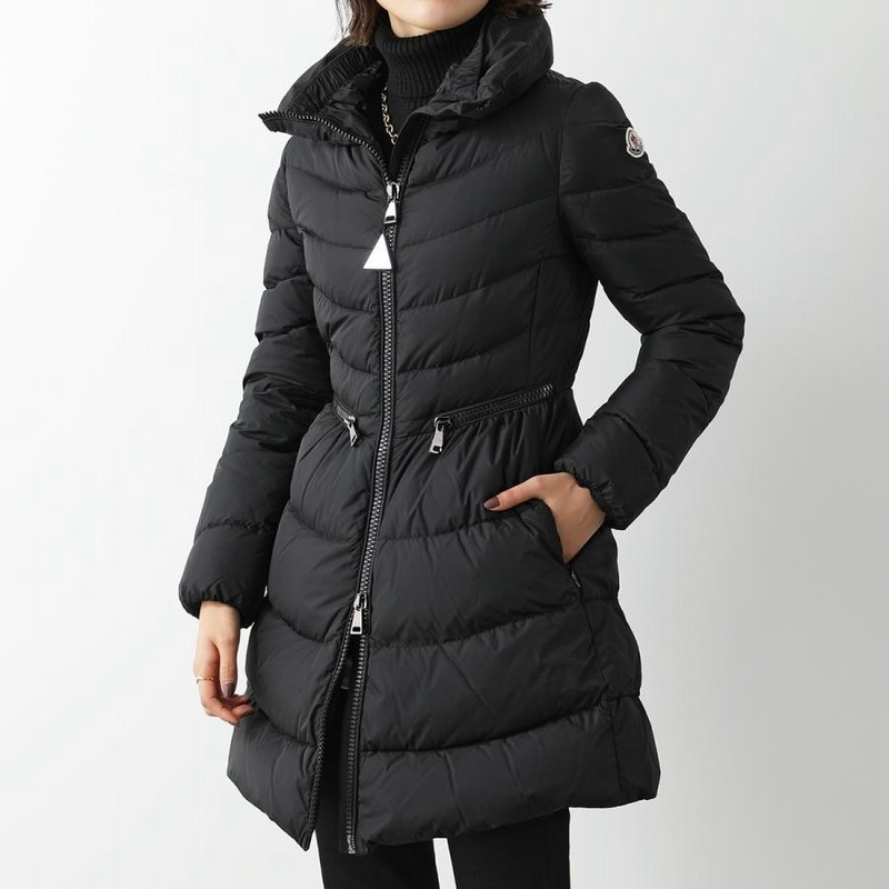 MONCLER モンクレール ダウンコート MIRIELON GIUBBOTTO 4999005 C0059 ...