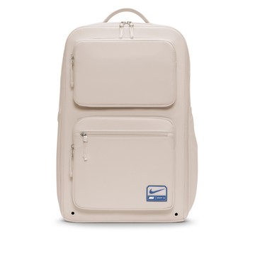 Nike Utility Speed Backpack (27L) (Brown)