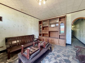 唐唐推薦❗️❗️獨家近交流道大地坪多功能透天｜桃園市桃園區永安路