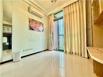 明德捷運美裝電梯兩房‼️｜台北市北投區西安街一段