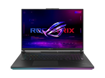 G834JY