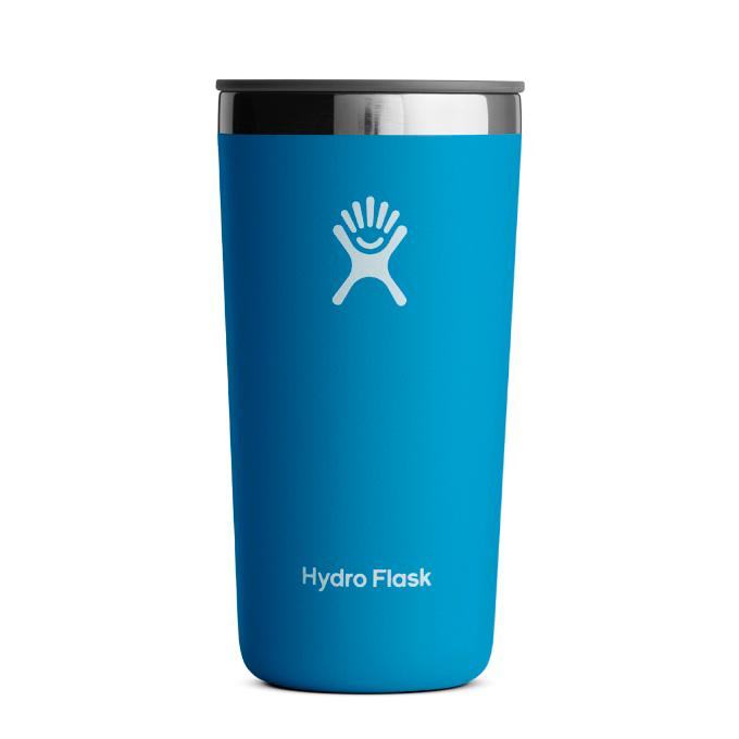 ハイドロフラスク Hydro Flask 食器 タンブラー 12oz ALLAROUND