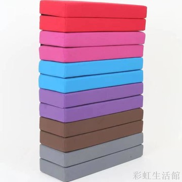 肩倒立墊艾揚格瑜伽輔助工具家用瑜伽抱枕專業初學男女健身