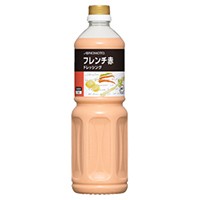  フレンチ赤ドレッシング 1L 常温