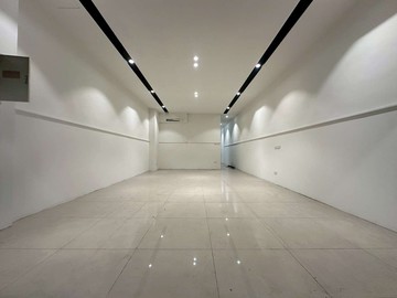 瑞騰太平５房＋雙車庫透天｜三代同堂直接入住｜台中市太平區振福路