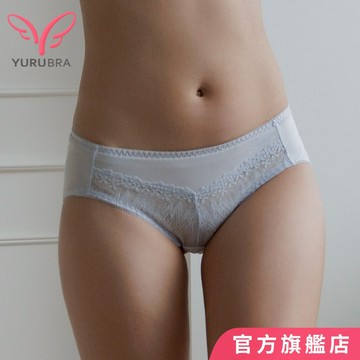 玉如阿姨  晨曦雲境 單件配褲 F 0813單件配褲